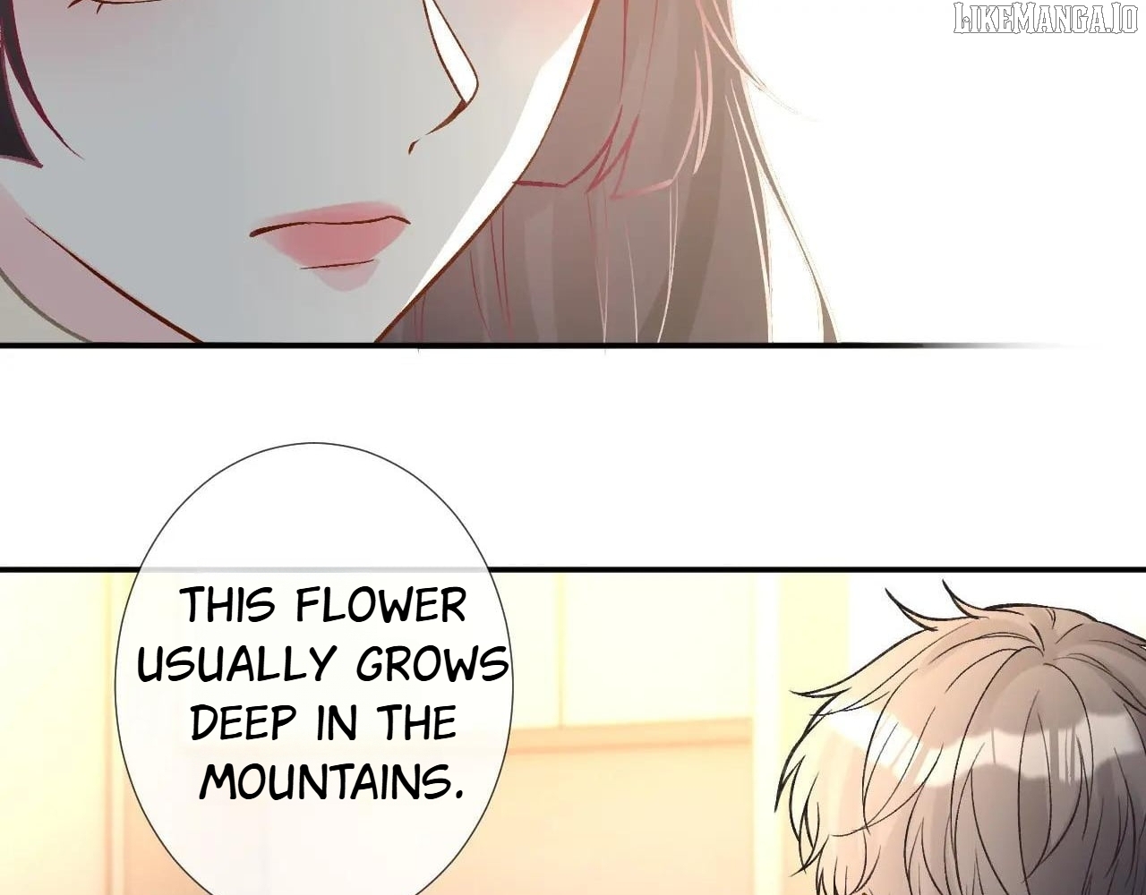 Everyone's Darling Chapter 259 - page 26